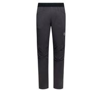 La Sportiva Pueblo Pants Gris XL Homme