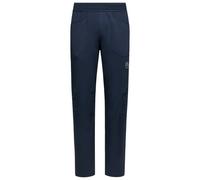 La Sportiva - Pueblo - Pantalon d'escalade - M - night sky / chalk