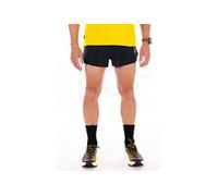 La Sportiva Pure Noir L