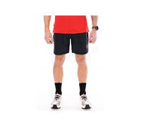 La Sportiva Pure Noir S