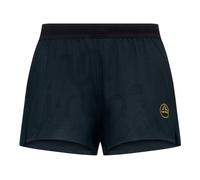 La Sportiva Pure Noir XL