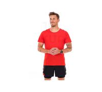 La Sportiva Pure Rouge L