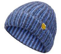 La Sportiva - Quartz Beanie - Bonnet - One Size - limestone / night sky