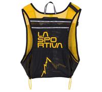La Sportiva Racer Hydration Vest Jaune S