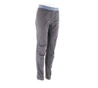 La Sportiva Roots Pant Hommes Pantalon d’escalade M Gris