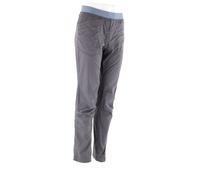 La Sportiva Roots Pant Hommes Pantalon d’escalade XL Gris