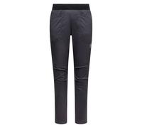 La Sportiva - Roots Pants M - Pantalon escalade homme Onyx / Chalk - XXL