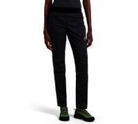 La Sportiva Roots Pants Gris M Femme