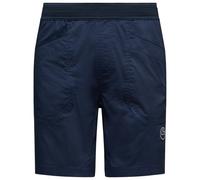 La Sportiva - Roots Shorts - Pantalon d'escalade - XXL - night sky / chalk