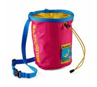 La Sportiva Sac à Magnésie Granite