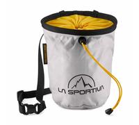 La Sportiva Sac à Magnésie Granite