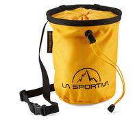 La Sportiva Sac à Magnésie Granite