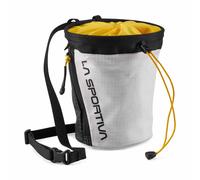 La Sportiva Sac à magnésie Granite Pro Taille unique
