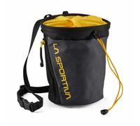 La Sportiva Sac à Magnésie Granite Pro