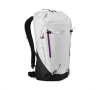 LA SPORTIVA - Sacs à dos de randonnée - Granite 22 Chalk / Black - Sac A Dos | La Sportiva - unisex