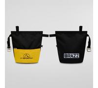 LA SPORTIVA - Sacs à magnésie - Leftover Chalk Bag - Sacs A Magnesie | La Sportiva - female