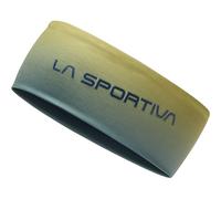 La Sportiva Savana Night Sky Bandeau unisexe Fade Taille S