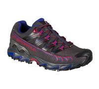 LA SPORTIVA - Scarpa donna in Gore Tex per cammini e trail Ultra Raptor -