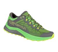 LA SPORTIVA - Scarpa uomo per corsa trail e cammini Karacal - Verde