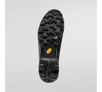 LA SPORTIVA - Scarpone donna per trekking hike Aequilibrium Hike woman GTX - ...