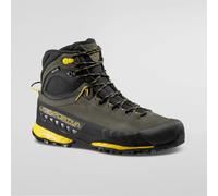 LA SPORTIVA - Scarpone per trekking approach TX5 GTX