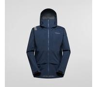 Veste de ski La Sportiva Sender GTX Performance (Night sky) Homme M
