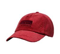 La Sportiva - Setter Cap - Casquette Rosebay / Redwood - L/XL