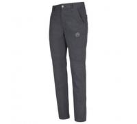 La Sportiva - Setter Pant - Pantalon d'escalade - XL - carbon / cloud