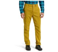 La Sportiva - Setter Pant - Pantalon d'escalade - XXL - savana