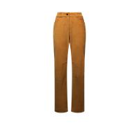 La Sportiva - Setter Pant - Pantalon escalade femme Sandstone - M