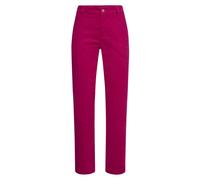 La Sportiva - Setter Pant - Pantalon escalade femme Springtime - S