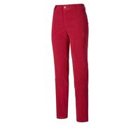 La Sportiva - Setter Pant - Pantalon escalade femme Velvet - S