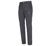 La Sportiva - Setter Pant - Pantalon escalade homme Carbon / Cloud - L