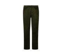 La Sportiva - Setter Pant - Pantalon escalade homme Cypress - S