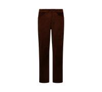 La Sportiva - Setter Pant - Pantalon escalade homme Espresso - M