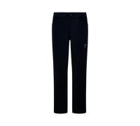 La Sportiva - Setter Pant - Pantalon escalade homme Night Sky / Chalk - XL