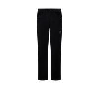 La Sportiva - Setter Pant - Pantalon escalade homme Onyx / Chalk - L