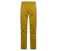 La Sportiva - Setter Pant - Pantalon escalade homme Savana - S