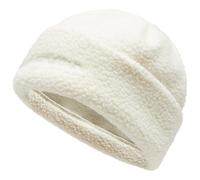 La Sportiva - Sherpa Beanie - Bonnet - S/M - chalk