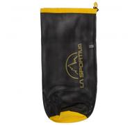 La Sportiva - Shoe Bag - One Size - black / yellow