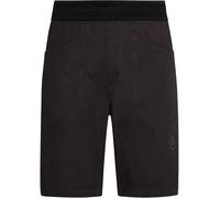 La Sportiva Short Flatanger