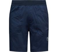 La Sportiva - Roots Shorts M - Short escalade homme Night Sky / Chalk - S