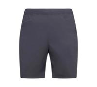 La Sportiva Short Gambit M Homme Bleu Taille M Modèle 2026