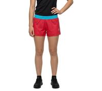 La Sportiva Short Low Waist