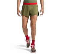 La Sportiva Short Pure 3´´