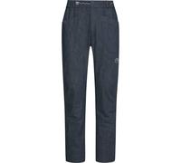 LA SPORTIVA Sierra Rock Pant M - Homme - - taille L- modèle 2026