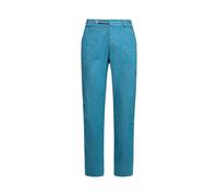 La Sportiva - Sierra Rock Pant M - Pantalon escalade homme Lake / Night Sky - M