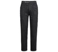 La Sportiva - Sierra Rock Pant - Pantalon d'escalade - M - black / cloud