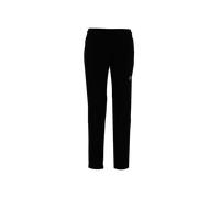 La Sportiva - Sierra Rock Pant W - Pantalon escalade femme Black / White - L