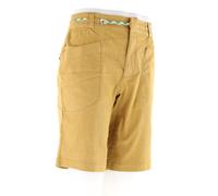 La Sportiva Sierra Rock Short Hommes Pantalon d’escalade M Beige